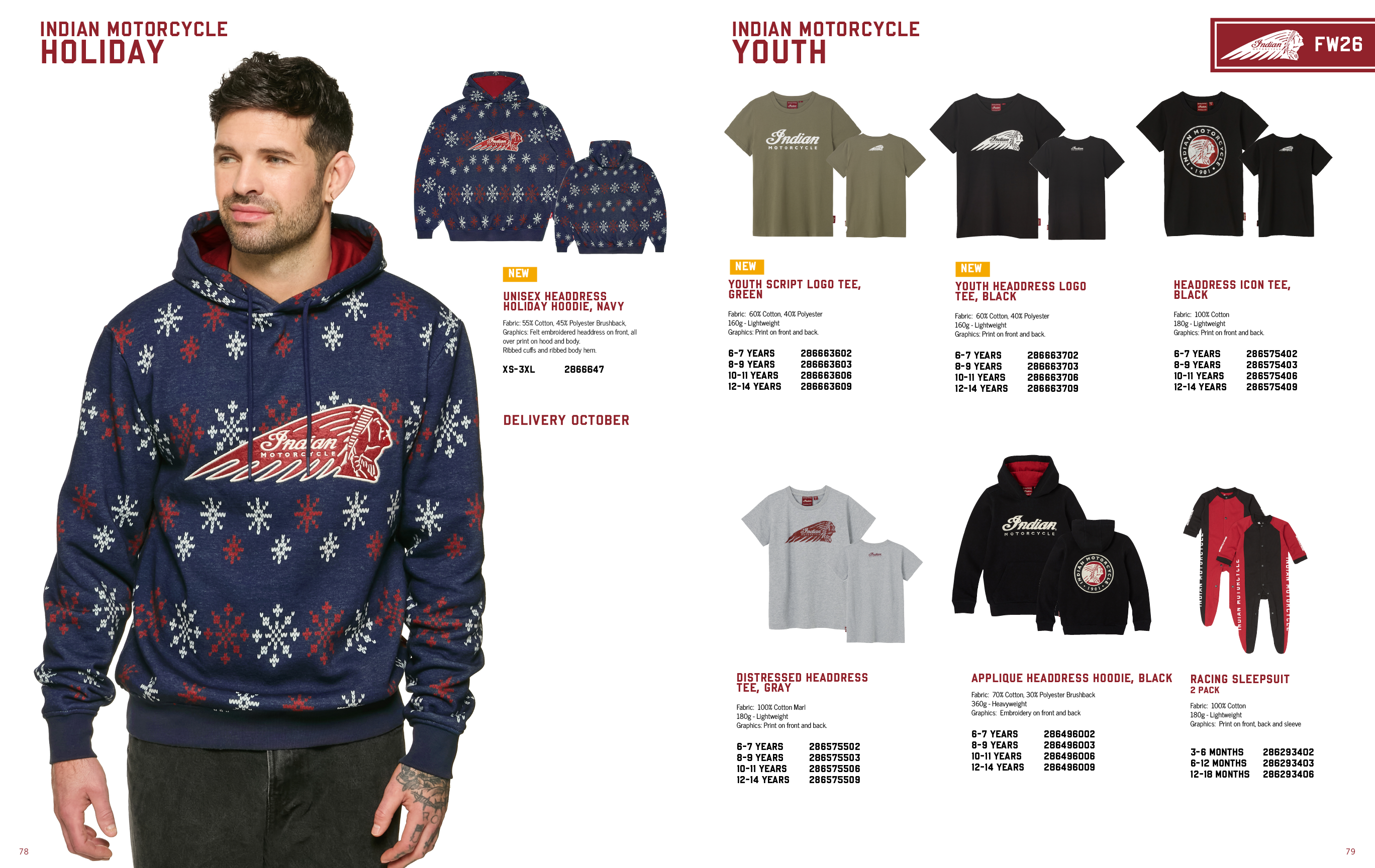 Rectangle